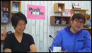 rush_07_02.jpg