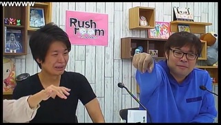 rush_07_03.jpg