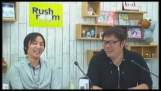 rush_12_00.jpg