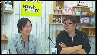 rush_12_01.jpg